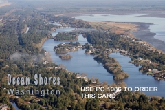 PC 1086 OS DUCK LAKE AERIAL NI