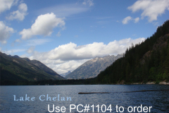 PC-1104-Lake_Chelan_Washington_State