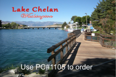 PC-1105-Chelan-Riverfront-Walk