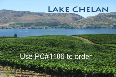 PC-1106-Chalan-LAKEVIEW