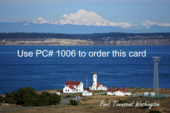 PC-1006-Point-Wilson-Lighthouse-with-Mt-Baker
