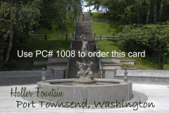 PC-1008-Haler-Fountain