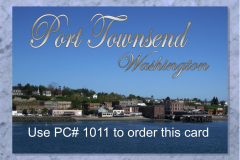 PC-1011-Port-Townsend-Waterfront