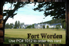 PC-1012-Fort-Worden-Parade-Ground