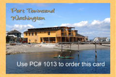 PC-1013-Northwest-Maritime-Center