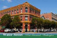 PC-1014-Port-Townsend-Water-Street