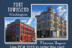PC-1015-Port-Townsend-dual-buildings