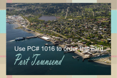 PC-1016-Port-Townsend-downtown-aeriel-looking-SW