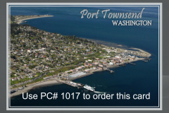 PC-1017-Port-Townsend-downtown-aeriel-looking-NW