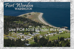 PC-1018-Fort-Worden-aeriel-looking-NW
