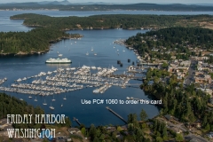 PC 1060 FRIDAY HARBOR TN