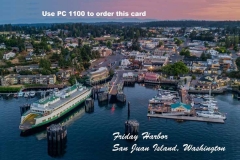 PC 1100 FH TWILIGHT TN
