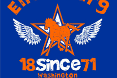 1001-STAR-WINGS