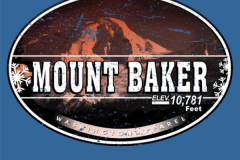 1005-MOUNTAIN-OVAL