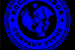 1006-COMPANY-STORE