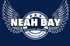 1008-ROTARY-WINGS-NON-DISTRESSED-VER-B