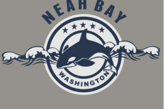 1009-ORCAS-WAVES-VER-A