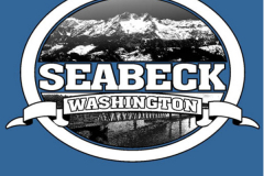 1011-MOUNTAIN-OVER-WATER-WITH-BANNER