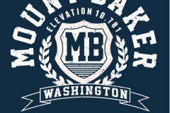 1013-COLLEGIATE-SHIELD