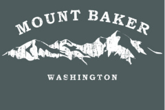 1020 MOUNTAIN  RANGE