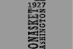 1026- EST VERTICAL