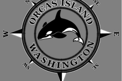 1030-ORCA COMPASS 2 COLOR