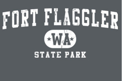 1032-STATE PARK DISTRESSED