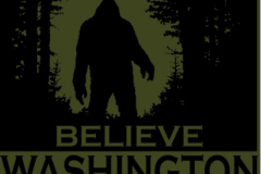 1037-I BELIEVE