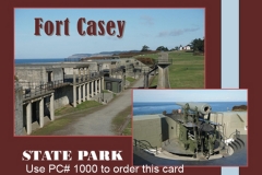 PC 1000 Fort Casey Collage 3
