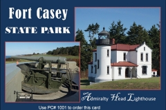 PC 1001 Fort Casey Collage 2