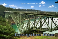 PC 1080 DeceptionPass PC TN