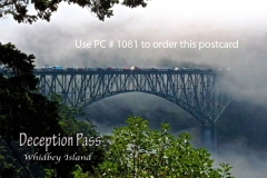 PC 1081 DECEPTION PASS TN