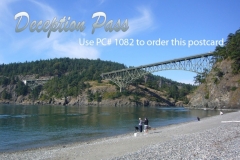 PC 1082 DEC PASS BRIDGE TN