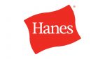109-1090739_bronze-sponsors-hanes-logo