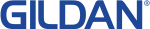 1200px-Gildan_logo.svg