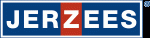 JERZEE-LOGO