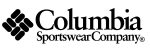 columbia